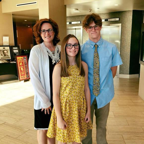 Meet your Posher, Mariah - Picture 1 of 1